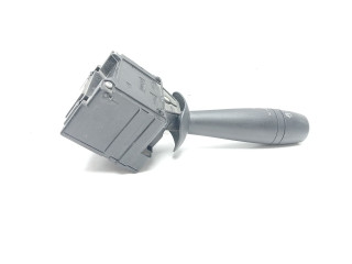 Ручка стеклоочистителей E10670223 Dacia Dokker