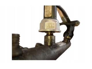 Vstřikovací lišta 9640387980, 6PH1001 Citroen Berlingo