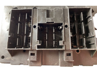 Блок комфорта 5WA937086AA Volkswagen Golf VIII