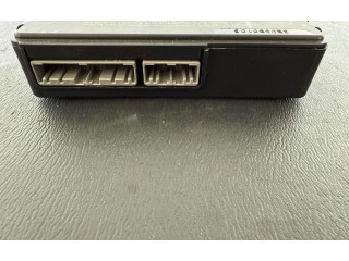 Блок комфорта FK7219H440AD, 1601321960 Jaguar XF X260