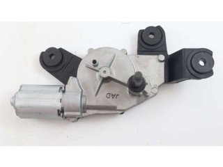 Моторчик заднего дворника 98700-A2500, F00S2B2227    KIA Ceed