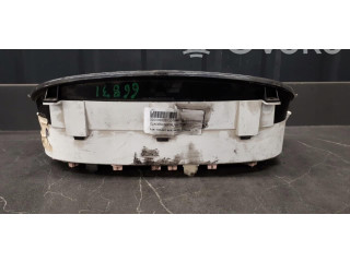 Přístrojová deska Ford Mondeo MK I 1994 95bp10841b