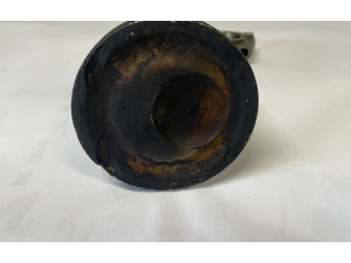 Píst Ford Mustang VI