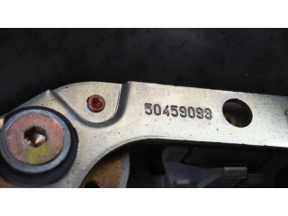 Volant Alfa Romeo 156 2003 50459093, 156017268