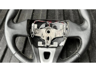 Volant Mercedes-Benz Citan W415 2018 985707504R, 5050382