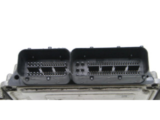 Řídící jednotka 391202A209 Hyundai i40 2012