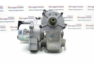 Volant Mazda 2 DF713210X