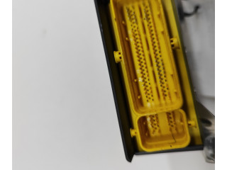 Блок подушек безопасности 8W0959655F, 0285013643   Audi A5