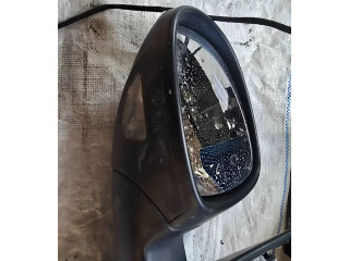 Зеркало электрическое        Skoda Yeti (5L)  2009 - 2017 года   