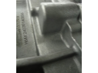 Čerpadlo oleje X6AX, 240319 Hyundai Kona I