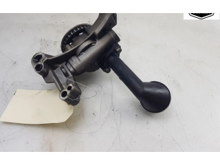 Масляный насос CAYD 03L115105B, 03L115105B Volkswagen Caddy