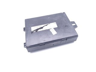 Блок комфорта 2320665   Renault Trafic III (X82)   