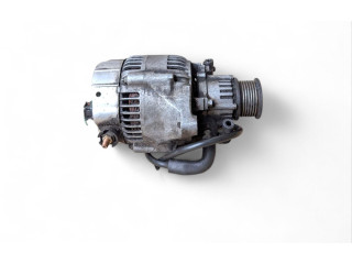 Генератор 100213-2530, ERR6999 Land Rover Discovery