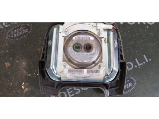 Подушка безопасности двери Jeep Grand Cherokee (WJ)