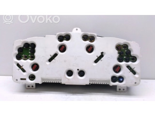 Přístrojová deska Subaru Outback 2003 0213023, NSL310L