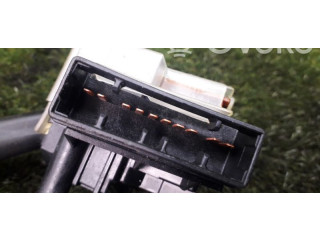 Включатель скорости стеклоочистителей Hyundai Getz