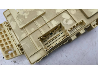 Pojistková skříňka 919503Z010 Hyundai i40 2013