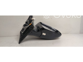 Zpětné zrcátko Nissan Murano Z51 2012