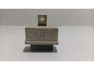 Блок управления N0RS240113   Fiat Punto Evo