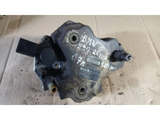 Vstřikovací čerpadlo 7788670, 813556 BMW 3 E90 E91 pro naftový motor 2.0
