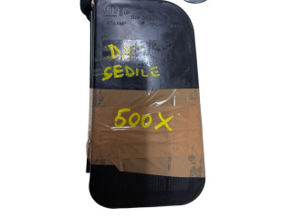 Подушка безопасности в сиденье 34165487, 34165487   Fiat 500X