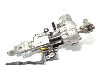 Рулевая рейка 6R1423510CB, 6R1909144AB Audi A1 2010-2018 года