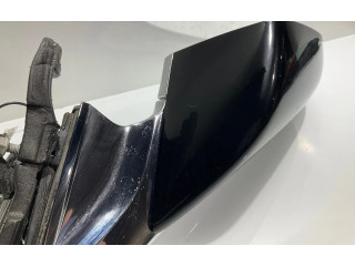 Зеркало электрическое Tesla Model S 2012 - года