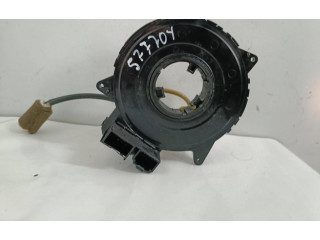 Подрулевой шлейф SRS KK1F490148 KIA Sorento