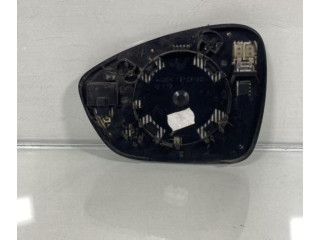 Zpětné zrcátko Citroen C4 II 2012