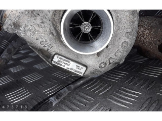  Турбина Volvo V70  30774992         