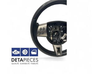 рейка Колонка рулевая Jaguar XF X250 2007 - 2015 года