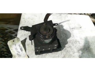 Блок управления 5892029500 Hyundai Coupe