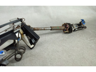 Руль Jaguar X-Type - года COMIMOBILIZADOR