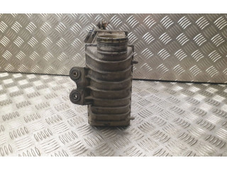 Интеркулер  862319R   Skoda Octavia Mk1 (1U) 