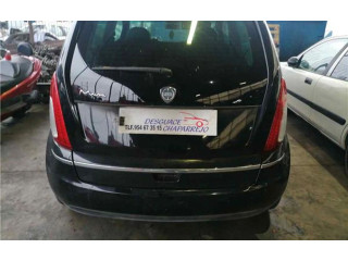 Zpětné zrcátko Lancia Musa 2008