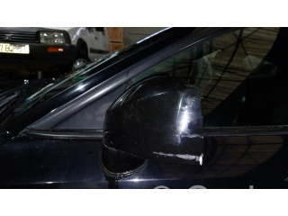 Зеркало электрическое левое Hyundai Coupe