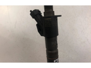 Vstřikovač 31272690 Volvo S80