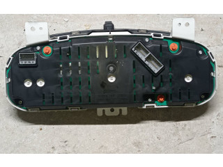 Панель приборов 940031H150, S150 KIA Ceed