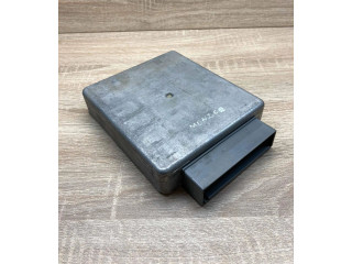 Řídící jednotka 2S7A12A650AHC, ZFH2 Ford Mondeo Mk III 2000