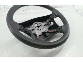 Volant Daewoo Matiz 2001 96304419  