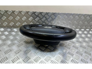 Руль KIA Ceed 2012 - 2018 года