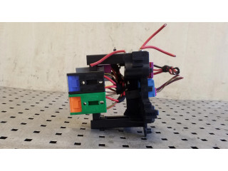 Pojistková skříňka 4F1937503A Audi Q5 SQ5 2009