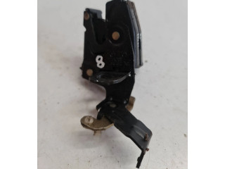 Zámek zadních dveří 7H0827161   Volkswagen Caddy 2004