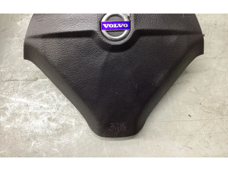 Руль Volvo S60 2001 - 2004 года 14926, 30661018