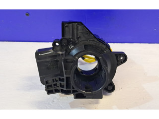 Подрулевой шлейф SRS 8L1T14A664AA, 8L1T14B522ACW   Lincoln Navigator