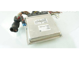 Řídící jednotka 0281011085 Mini One - Cooper R50 - 53 2001