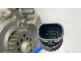 Čerpadlo oleje 04893782, 05048090AA Chrysler Pacifica 3.6 ERC