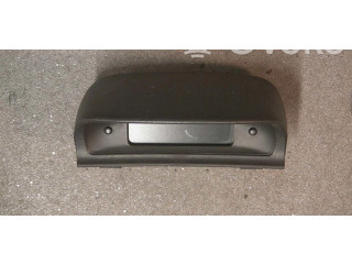 Vstřikovač 9652809977, 6563W0 Peugeot 307 NFU