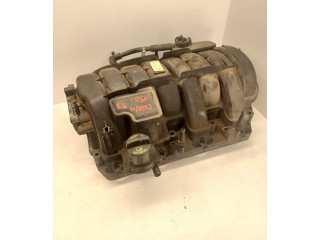 Подрулевой шлейф SRS 04591961AE, 27780352C   Dodge Durango