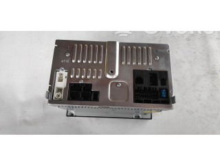 Дисплей    10R053682   Mitsubishi ASX